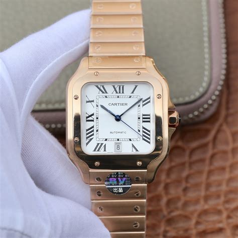 mens cartier replica taobao|cartier watch models.